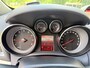 Opel Mokka 1.4 T Cosmo