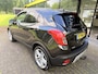 Opel Mokka 1.4 T Cosmo