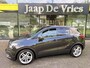 Opel Mokka 1.4 T Cosmo