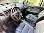 Opel Mokka 1.4 T Cosmo