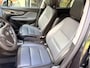 Opel Mokka 1.4 T Cosmo