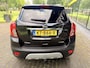 Opel Mokka 1.4 T Cosmo