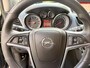 Opel Mokka 1.4 T Cosmo