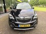 Opel Mokka 1.4 T Cosmo