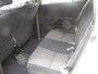 Daihatsu Cuore 1.0 Clever 161 d km nap nieuwe apk