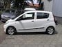 Daihatsu Cuore 1.0 Clever 161 d km nap nieuwe apk