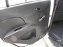 Daihatsu Cuore 1.0 Clever 161 d km nap nieuwe apk