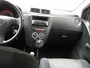 Daihatsu Cuore 1.0 Clever 161 d km nap nieuwe apk