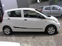 Daihatsu Cuore 1.0 Clever 161 d km nap nieuwe apk