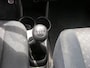Daihatsu Cuore 1.0 Clever 161 d km nap nieuwe apk