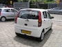 Daihatsu Cuore 1.0 Clever 161 d km nap nieuwe apk