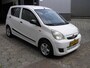 Daihatsu Cuore 1.0 Clever 161 d km nap nieuwe apk