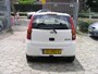 Daihatsu Cuore 1.0 Clever 161 d km nap nieuwe apk
