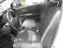 Daihatsu Cuore 1.0 Clever 161 d km nap nieuwe apk