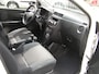 Daihatsu Cuore 1.0 Clever 161 d km nap nieuwe apk