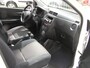 Daihatsu Cuore 1.0 Clever 161 d km nap nieuwe apk