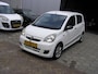 Daihatsu Cuore 1.0 Clever 161 d km nap nieuwe apk