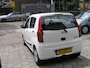 Daihatsu Cuore 1.0 Clever 161 d km nap nieuwe apk