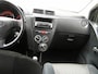 Daihatsu Cuore 1.0 Clever 161 d km nap nieuwe apk