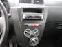 Daihatsu Cuore 1.0 Clever 161 d km nap nieuwe apk
