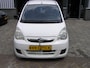 Daihatsu Cuore 1.0 Clever 161 d km nap nieuwe apk