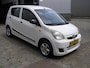 Daihatsu Cuore 1.0 Clever 161 d km nap nieuwe apk