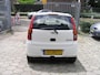 Daihatsu Cuore 1.0 Clever 161 d km nap nieuwe apk