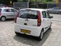 Daihatsu Cuore 1.0 Clever 161 d km nap nieuwe apk