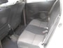 Daihatsu Cuore 1.0 Clever 161 d km nap nieuwe apk