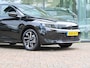 Opel Corsa 1.2 Turbo Hybrid GS Automaat | Navi / Camera / Climate