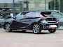 Opel Corsa 1.2 Turbo Hybrid GS Automaat | Navi / Camera / Climate