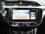 Opel Corsa 1.2 Turbo Hybrid GS Automaat | Navi / Camera / Climate