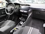 Opel Corsa 1.2 Turbo Hybrid GS Automaat | Navi / Camera / Climate