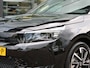 Opel Corsa 1.2 Turbo Hybrid GS Automaat | Navi / Camera / Climate
