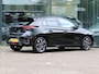 Opel Corsa 1.2 Turbo Hybrid GS Automaat | Navi / Camera / Climate