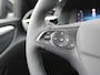 Opel Corsa 1.2 Turbo Hybrid GS Automaat | Navi / Camera / Climate