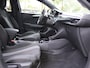 Opel Corsa 1.2 Turbo Hybrid GS Automaat | Navi / Camera / Climate