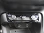 Opel Corsa 1.2 Turbo Hybrid GS Automaat | Navi / Camera / Climate