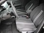 Opel Corsa 1.2 Turbo Hybrid GS Automaat | Navi / Camera / Climate