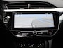 Opel Corsa 1.2 Turbo Hybrid GS Automaat | Navi / Camera / Climate