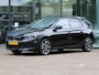Opel Corsa 1.2 Turbo Hybrid GS Automaat | Navi / Camera / Climate