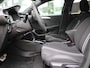 Opel Corsa 1.2 Turbo Hybrid GS Automaat | Navi / Camera / Climate