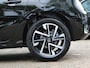 Opel Corsa 1.2 Turbo Hybrid GS Automaat | Navi / Camera / Climate