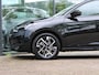 Opel Corsa 1.2 Turbo Hybrid GS Automaat | Navi / Camera / Climate