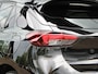 Opel Corsa 1.2 Turbo Hybrid GS Automaat | Navi / Camera / Climate