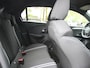 Opel Corsa 1.2 Turbo Hybrid GS Automaat | Navi / Camera / Climate