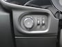 Opel Corsa 1.2 Turbo Hybrid GS Automaat | Navi / Camera / Climate