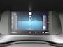 Opel Corsa 1.2 Turbo Hybrid GS Automaat | Navi / Camera / Climate