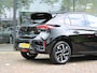 Opel Corsa 1.2 Turbo Hybrid GS Automaat | Navi / Camera / Climate