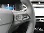 Opel Corsa 1.2 Turbo Hybrid GS Automaat | Navi / Camera / Climate